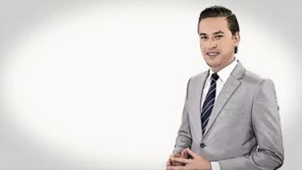 En Tiempo Real | Rosario Robles se tomó muy en serio el "no te preocupes" de EPN