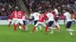 Marcus Rashford Goal (1-0) England vs Switzerland 1-0 Friendly Match 11/09/2018