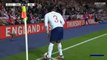 Marcus Rashford  Goal-  England vs Switzerland 1-0 11/09/2018