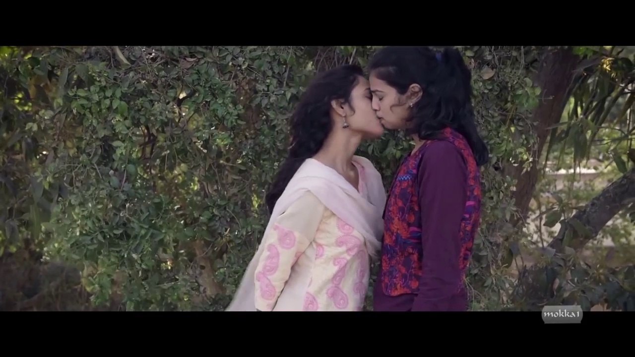 Aachal & Aadya TOLS 8 [EN/PT/ES/DE] SUBS