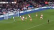 Marcus Rashford Goal HD -  England	1-0	Switzerland 11.09.2018
