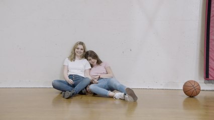 Billy Raffoul - Forever