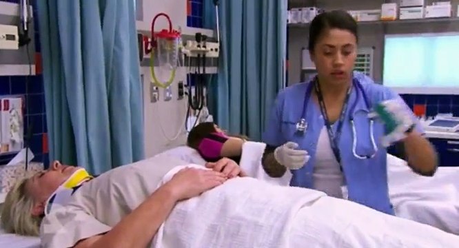 Shortland Street S24 - Ep195 5845 HD Watch