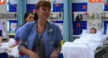 Shortland Street S24 - Ep197  5847 HD Watch