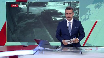 Borçla Aldığı Aracı Çalındı