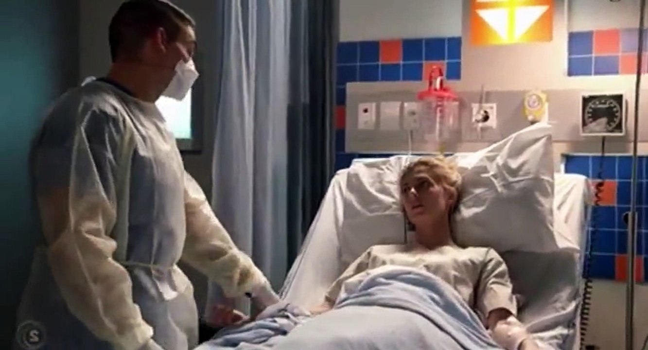 Shortland Street S26 - Ep80  6230 HD Watch