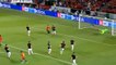 Spain vs Croatia 6-0 All Goals & Highlights 11/09/2018