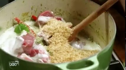 Secret Meat Business S03 - Ep04 HD Watch