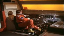 Space 1999 S01 - Ep03 Collision Course HD Watch