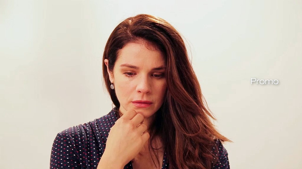 Pogrešan čovek - Tizer #1 - Lea (Prva TV)