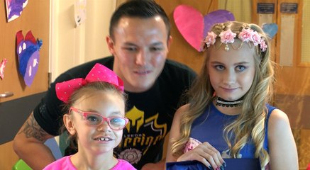 GOODLINES: September 12th 2018