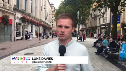 GOODLINES: September 12th 2018