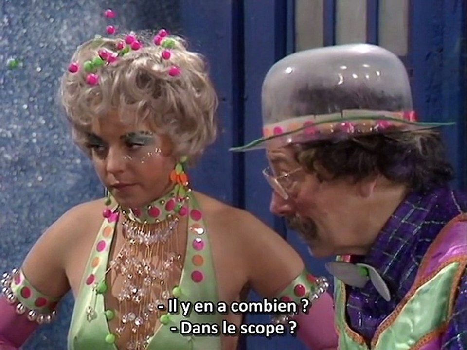 s10e66-3
