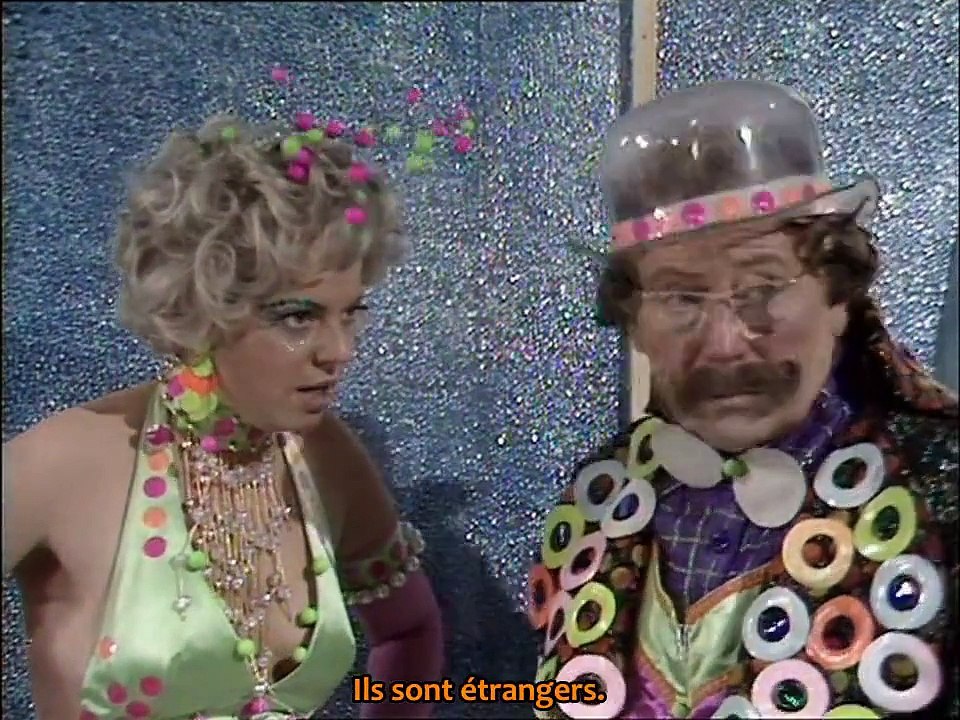 s10e66-2