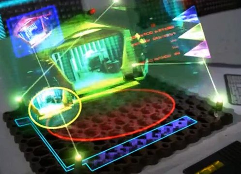 Cleopatra 2525 S02 - Ep04 Mauser's Day Out HD Watch