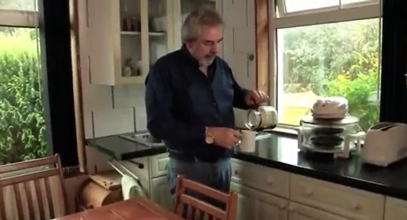Homes Under the Hammer S21 - Ep58 Thu, 7 Dec 2017 -. Part 02 HD Watch