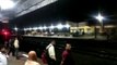 India engineless train scares passengers - BBC News