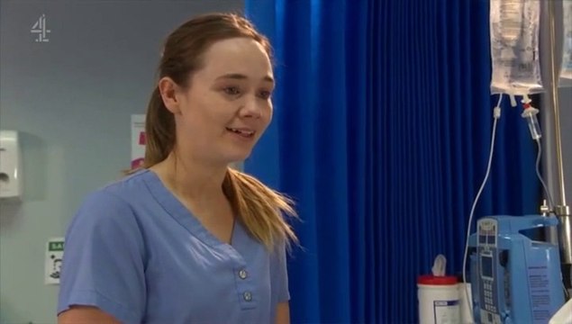 Hollyoaks 12th September 2018 Hollyoaks 13th September 2018 Hollyoaks 14th September 2018