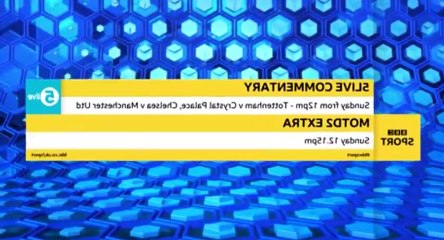 Match of the Day S54 - Ep12 MOTD - 4th November 2017 -. Part 02 HD Watch