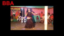 midnight telugu hot drama rehearsal recording dance