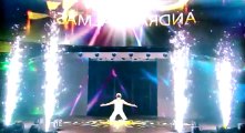 WWE NXT S01 - Ep50  1,  50 -. Part 02 HD Watch