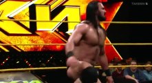 WWE NXT S01 - Ep63  1,  63 -. Part 02 HD Watch