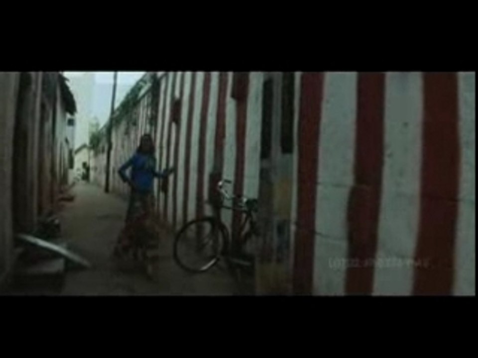 Pogathe