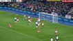 England vs Switzerland 1-0 - Highlights  All Goals - 11/09/2018 HD