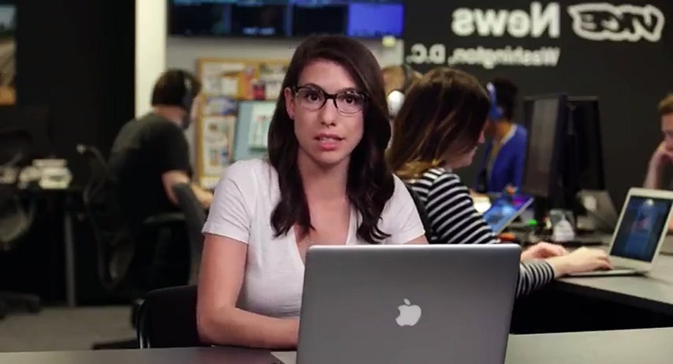 Vice News Tonight S02 Ep135 135 HD Watch Dailymotion Video