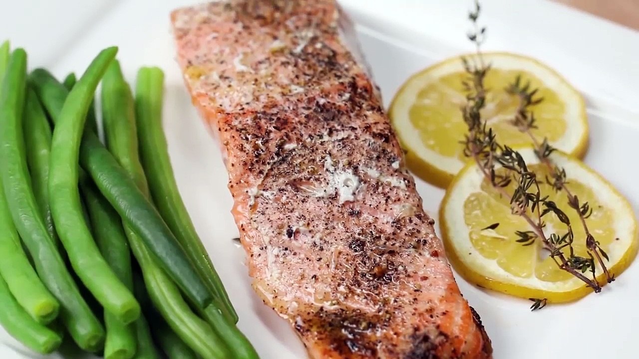 Thực phẩm thúc đẩy tái tạo collagen chị em cần thêm ngay vào thực đơn hằng ngày