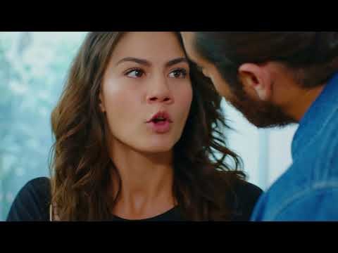 Erkenci Kuş 12. Bölüm İlk Sahne!