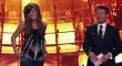 American Idol S12 - Ep17 Finalists Announced -. Part 02 HD Watch
