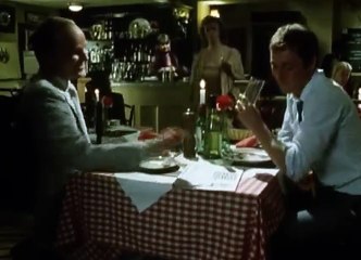 Bergerac S02 - Ep02 Always Leave Them Laughing -. Part 02 HD Watch