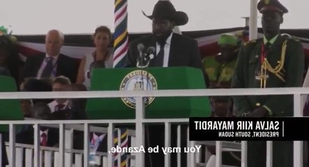 Vice S05 - Ep19 Crude Reality & Between Oil and Water HD Watch