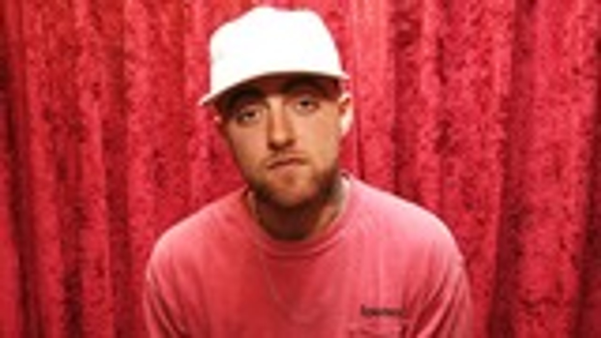 Drake, Lil Xan, Niall Horan and More Pay Tribute to Mac Miller | Billboard News