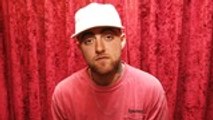 Drake, Lil Xan, Niall Horan and More Pay Tribute to Mac Miller | Billboard News