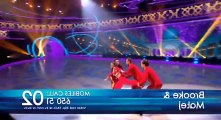 Dancing on Ice S10 - Ep10 Grand Final -. Part 02 HD Watch