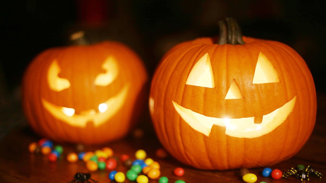 The 30 Best Pumpkin Spice Products Right Now