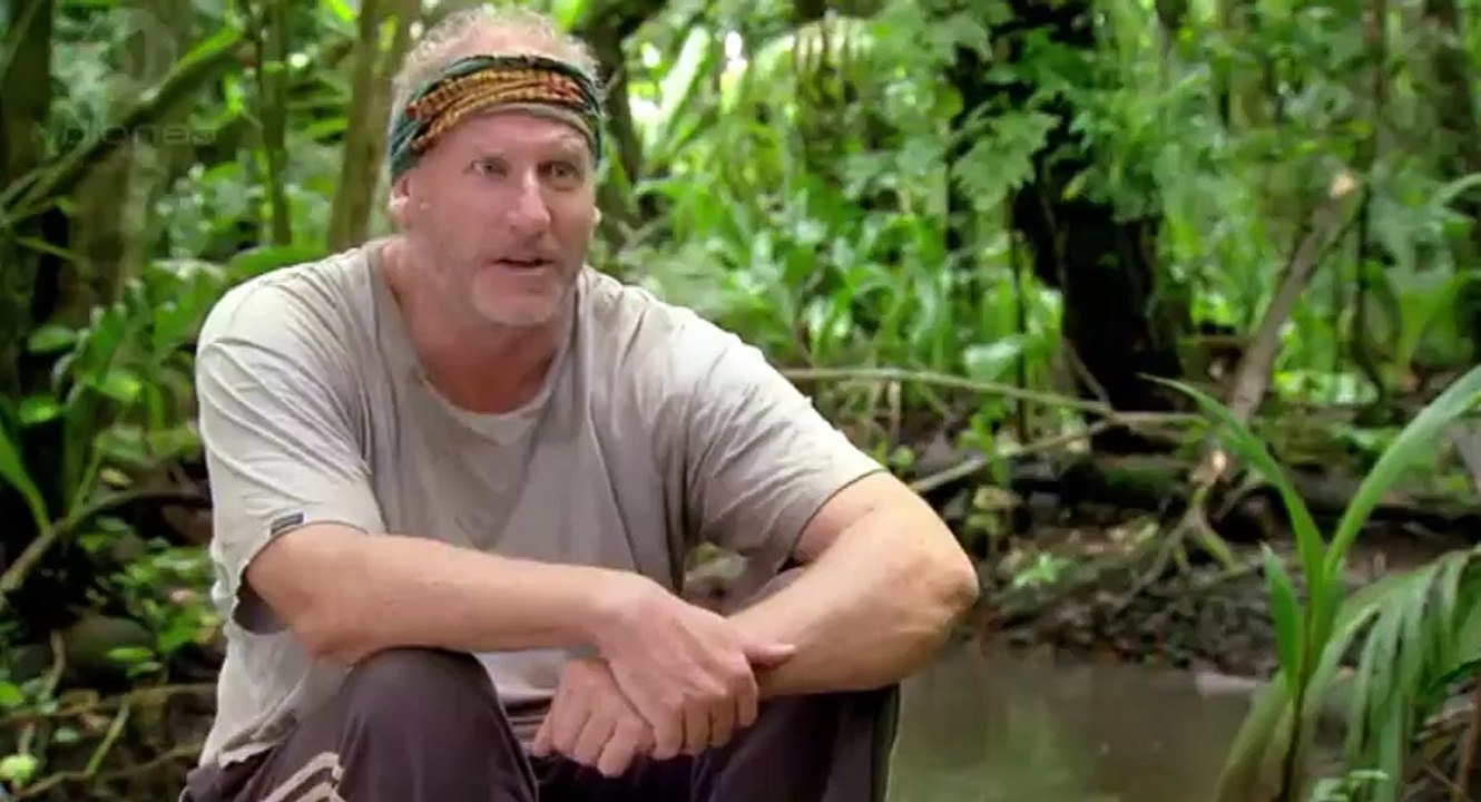 Australian Survivor S04 - Ep06  6 -. Part 02 HD Watch