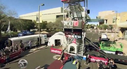 Extreme Weight Loss S05 - Ep02 Josh & Kelli -. Part 02 HD Watch