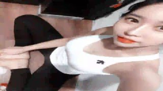 평촌맛사지【카톡DUX55】 평촌오피걸Ö7Ö_7575_OO55 평촌건마 외국인가능 평촌오피걸 평촌오피걸♬평촌여관바리▲평촌오피♀평촌모텔출장