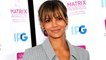 Halle Berry Set to Star and Direct MMA Drama 'Bruised' | THR News
