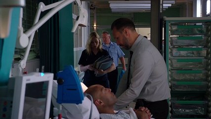 80. I've Missed You Too (Flac)