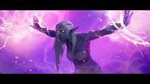 Warbringers_ Azshara