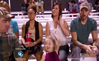 Bulloch Family Ranch S02 - Ep02 Here Comes Trouble HD Watch