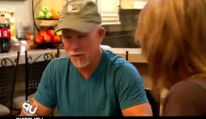 Bulloch Family Ranch S02 - Ep01 This Is Different HD Watch