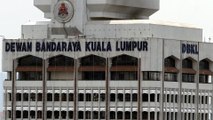Tun Daim: KL City Hall failed to protect the Malays