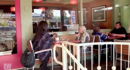 L.A. Hair S05 - Ep04 Making The Cut HD Watch