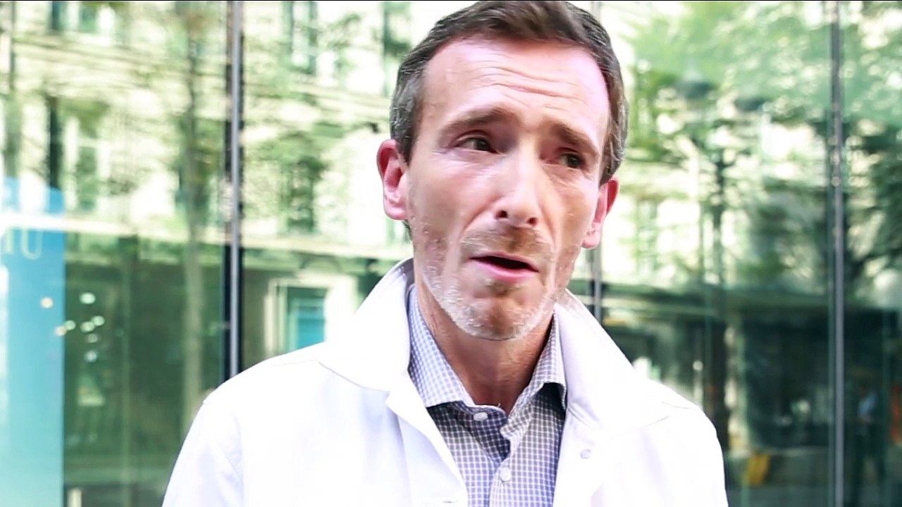 La Gendarmerie conseille aux parents de ne pas poster de photos de leurs enfants sur Facebook