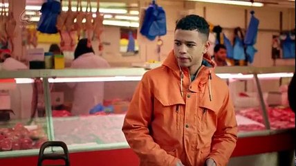 Youngers S02E02